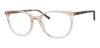 Picture of Adensco Eyeglasses AD 250