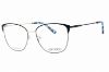 Picture of Adensco Eyeglasses AD 251