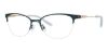Picture of Adensco Eyeglasses AD 247