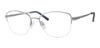 Picture of Adensco Eyeglasses AD 252