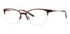 Picture of Adensco Eyeglasses AD 247