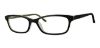 Picture of Adensco Eyeglasses AMANDA/N