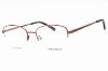 Picture of Adensco Eyeglasses AD 252