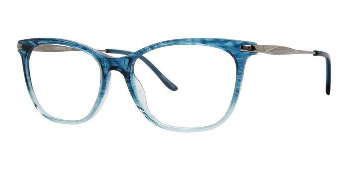 Picture of Adensco Eyeglasses AD 246