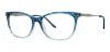 Picture of Adensco Eyeglasses AD 246