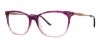 Picture of Adensco Eyeglasses AD 246