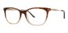 Picture of Adensco Eyeglasses AD 246