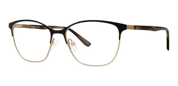 Picture of Adensco Eyeglasses AD 245
