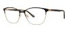 Picture of Adensco Eyeglasses AD 245