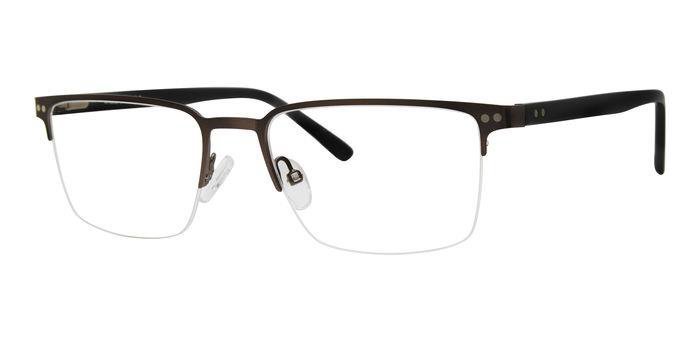 Picture of Adensco Eyeglasses AD 145