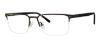 Picture of Adensco Eyeglasses AD 145