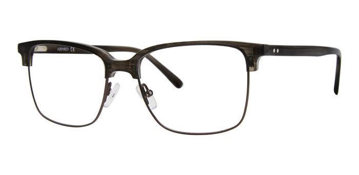Picture of Adensco Eyeglasses AD 144