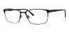 Picture of Adensco Eyeglasses AD 143