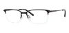 Picture of Adensco Eyeglasses AD 142