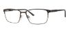 Picture of Adensco Eyeglasses AD 143