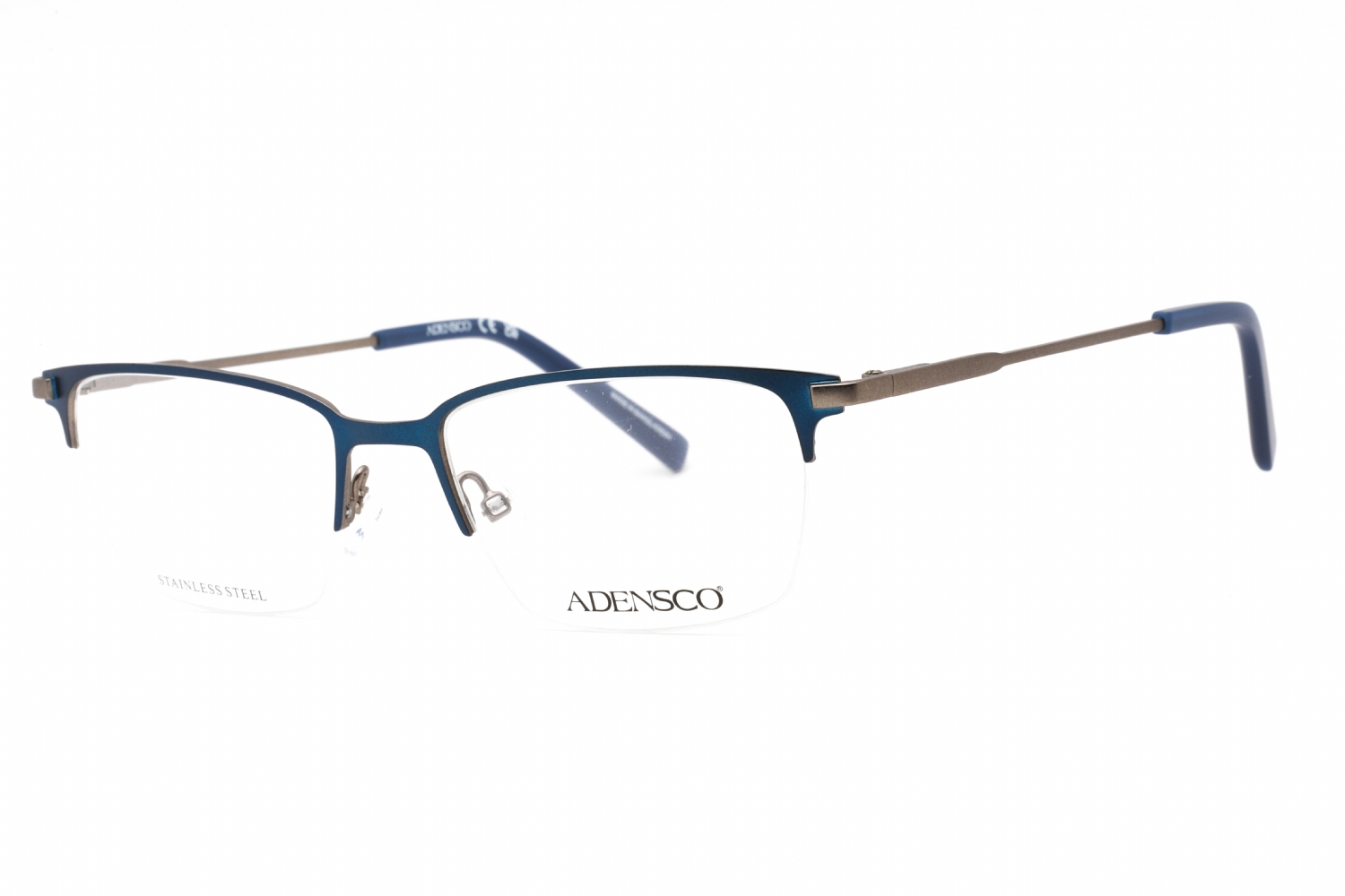 Picture of Adensco Eyeglasses AD 142
