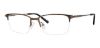 Picture of Adensco Eyeglasses AD 142