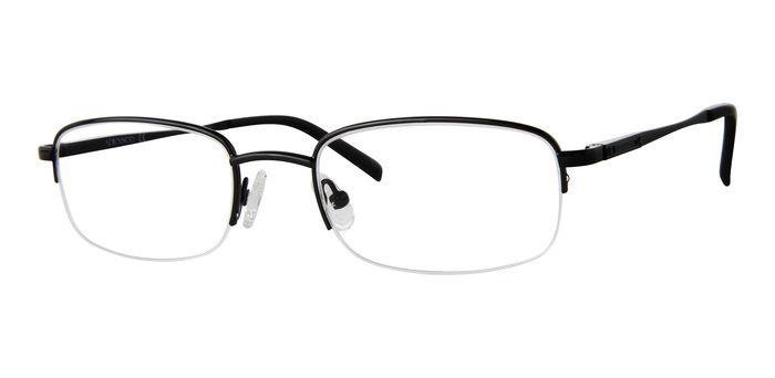 Picture of Adensco Eyeglasses AD 141