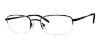 Picture of Adensco Eyeglasses AD 141