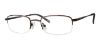 Picture of Adensco Eyeglasses AD 141