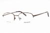 Picture of Adensco Eyeglasses AD 140