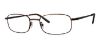 Picture of Adensco Eyeglasses AD 108/N