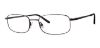 Picture of Adensco Eyeglasses AD 108/N