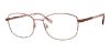 Picture of Adensco Eyeglasses AD 244