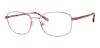 Picture of Adensco Eyeglasses AD 244