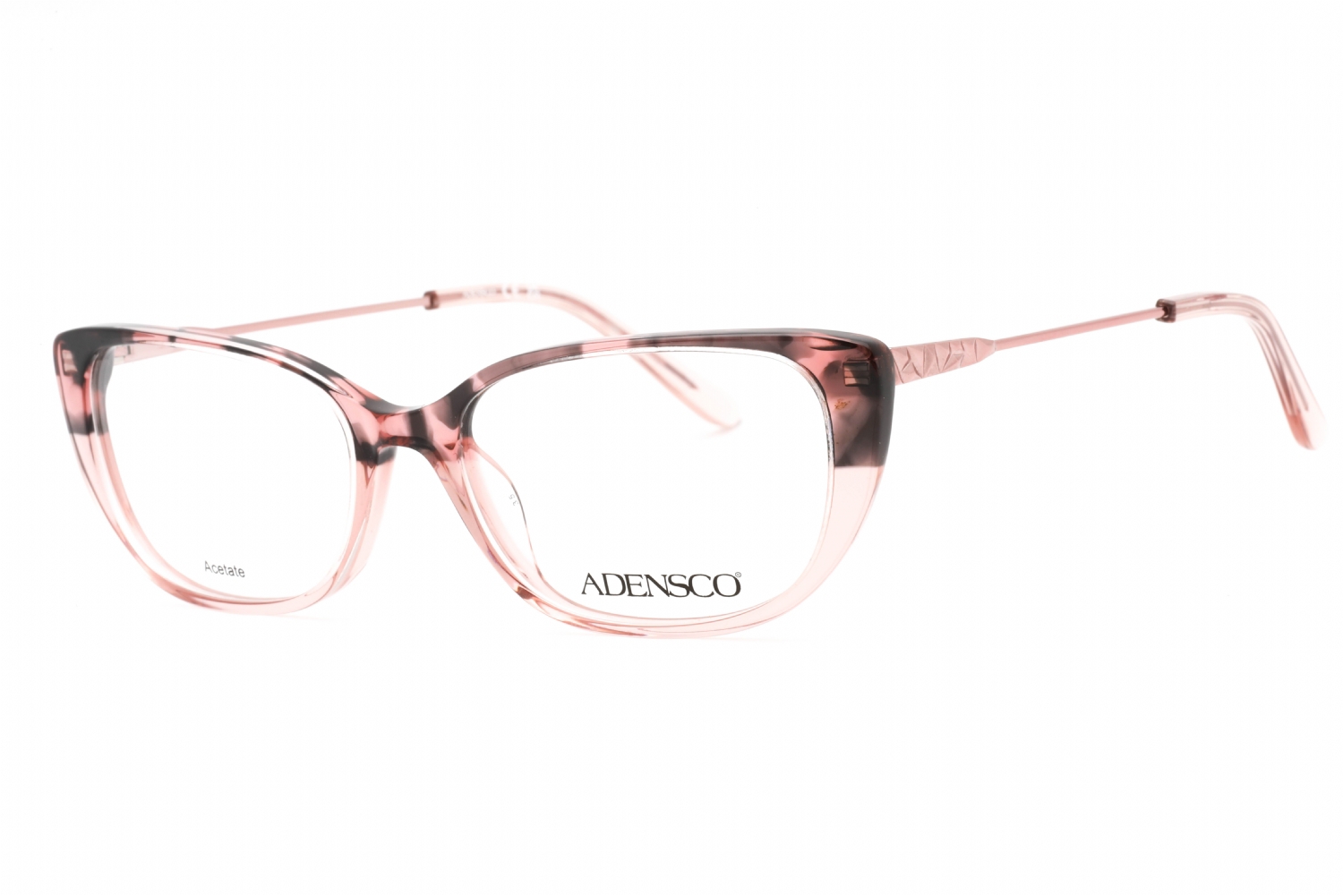 Picture of Adensco Eyeglasses AD 242