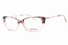 Picture of Adensco Eyeglasses AD 242