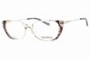 Picture of Adensco Eyeglasses AD 242