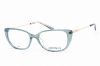 Picture of Adensco Eyeglasses AD 242