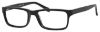 Picture of Adensco Eyeglasses AD 112