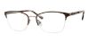 Picture of Adensco Eyeglasses AD 243