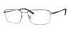 Picture of Adensco Eyeglasses AD 135