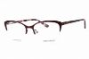 Picture of Adensco Eyeglasses AD 241