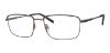 Picture of Adensco Eyeglasses AD 135