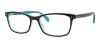 Picture of Adensco Eyeglasses AD 237