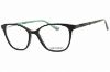 Picture of Adensco Eyeglasses AD 236