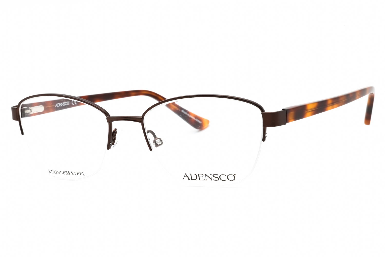 Picture of Adensco Eyeglasses AD 235