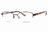 Picture of Adensco Eyeglasses AD 235