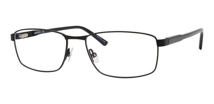 Picture of Adensco Eyeglasses AD 134