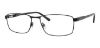 Picture of Adensco Eyeglasses AD 134