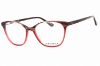 Picture of Adensco Eyeglasses AD 236
