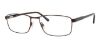 Picture of Adensco Eyeglasses AD 134