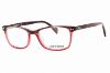 Picture of Adensco Eyeglasses AD 237