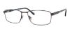 Picture of Adensco Eyeglasses AD 134