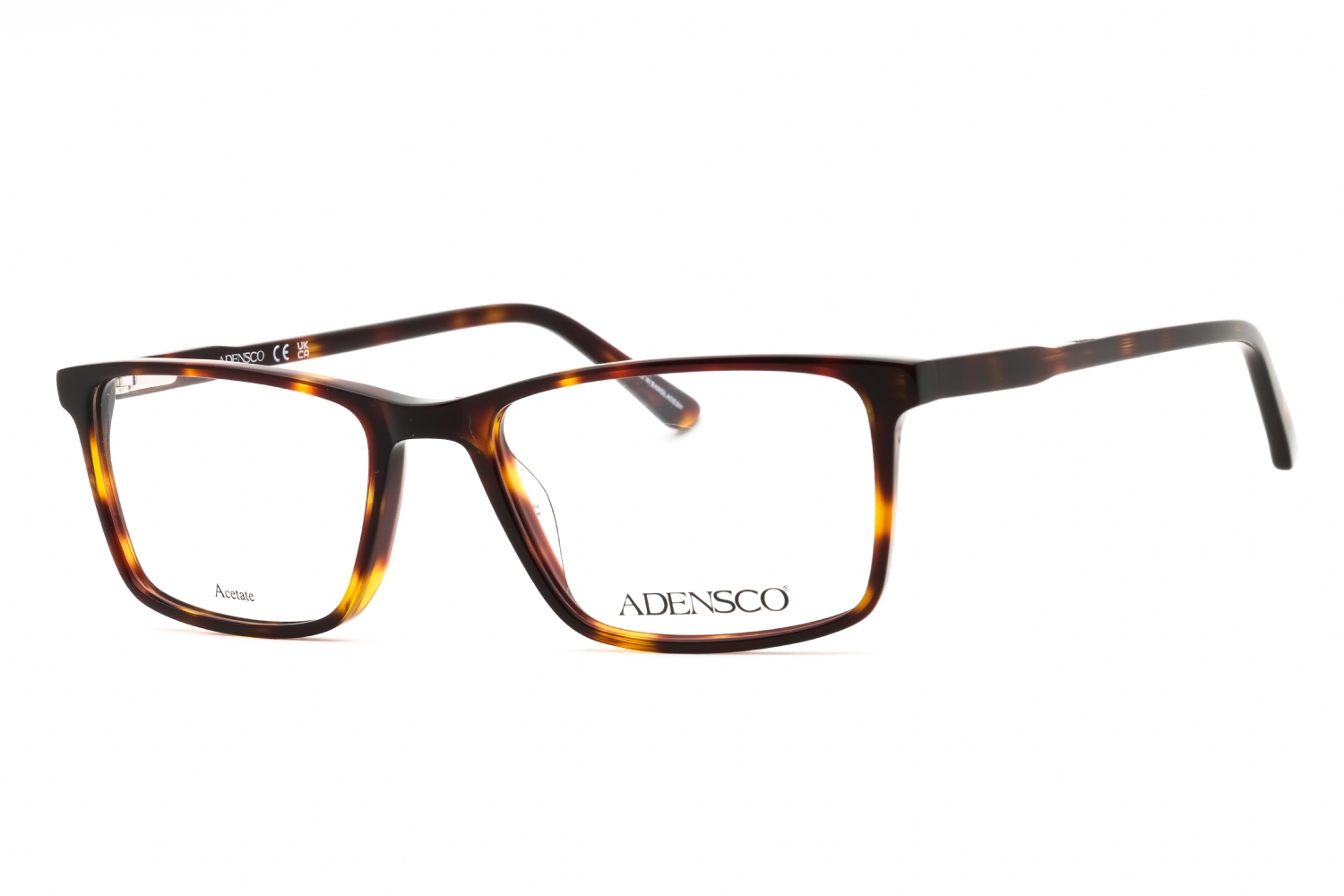 Picture of Adensco Eyeglasses AD 133
