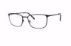 Picture of Adensco Eyeglasses AD 132